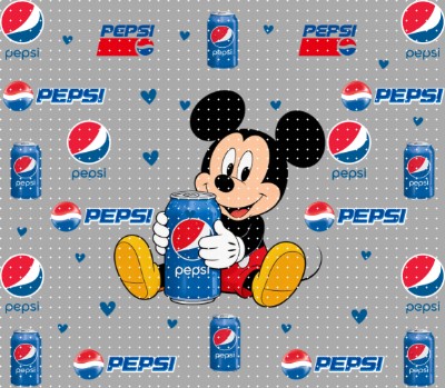 20oz cup wraps-U 1778